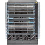 Juniper EX6210-S64-96T-A25